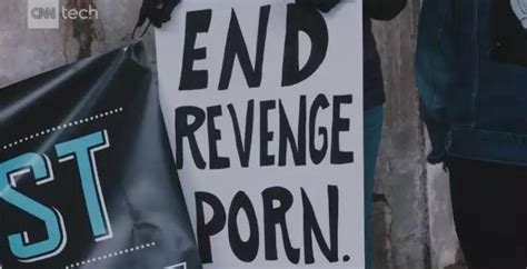 “revenge Porn” Is Finally Illegal In Nyc The Source