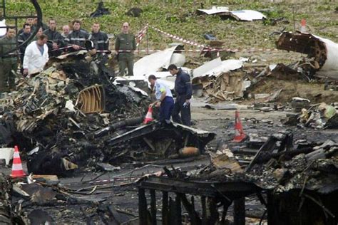 british concorde plane crash survivor speaks about how the tragedy