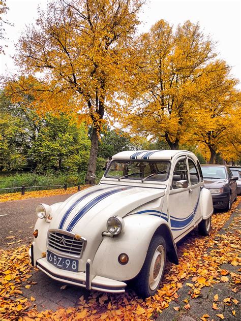 Épinglé par tzachi varsano sur 2cv 2cv citroen 2cv et