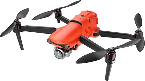 drones  top   drone reviews