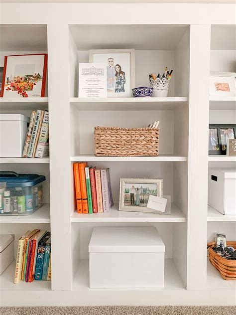 storage solutions   room  classic style diaries