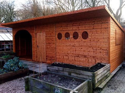 birmingham garden sheds sheds  birmingham wooden sheds