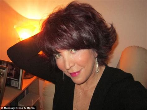 london pensioner admits she rubs urine on her face daily mail online