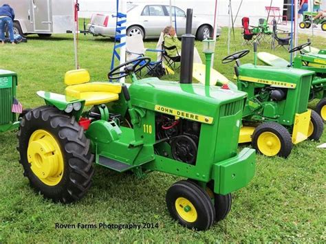 john deere  lawn tractor tractors pinterest tractor lawn  gardens