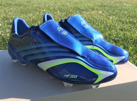 adidas  limited collection release soccer cleats