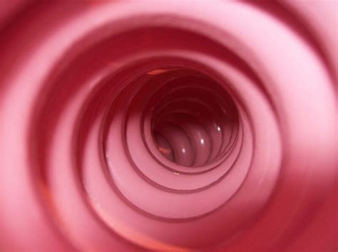 pink hole by jimmy joe redbubble