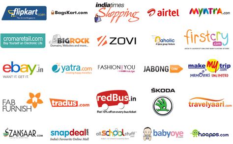 save money  shopping   india