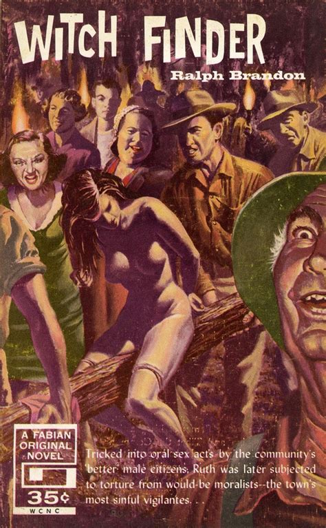 101 Best Images About Sensational Pulp Cover Art On