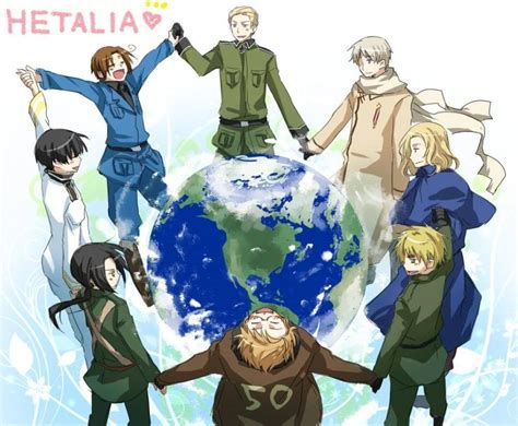 America Hetalia China Hetalia France Hetalia Germany Hetalia