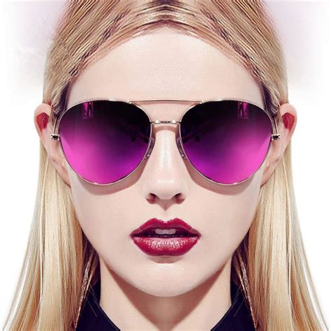 Trendiest Sunglasses Spring Summer 2016 Fashion And Wear Geniusbeauty