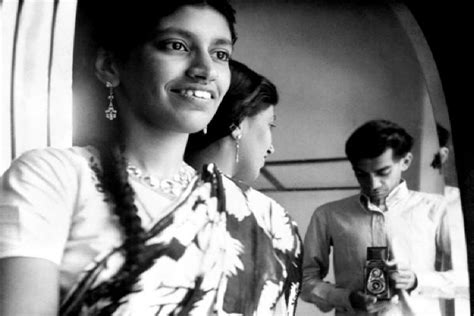 Rare Photos Of Kutchi Memons In 1950s Kochi By An Amateur