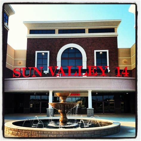 sun valley movies nc yon bunnell