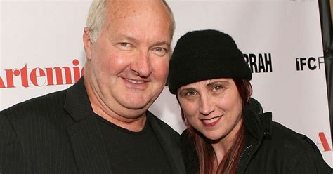 actor randy quaid uploads sex tapes with wife evi online