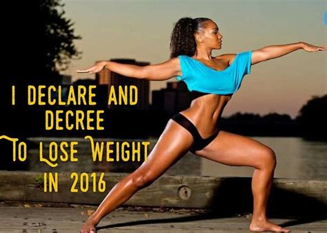 I Declare Fun Workouts Fitness Motivation Pictures