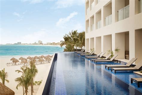inclusive resorts  cancun  prices jetsetter