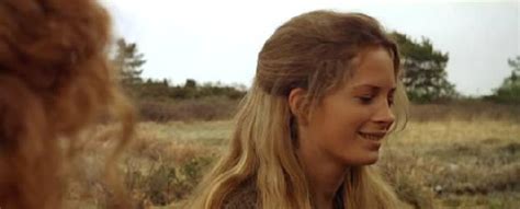 Tre soli (2004), Cinema e Medioevo
