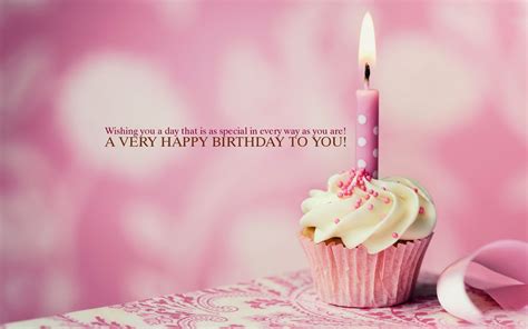 fashion beauty wallpapers happy birthday  dear friend quotes
