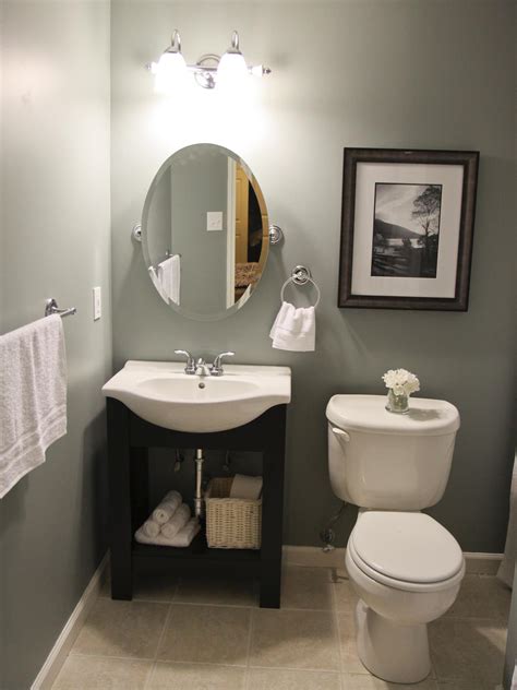 tips  remodel small bathroom midcityeast