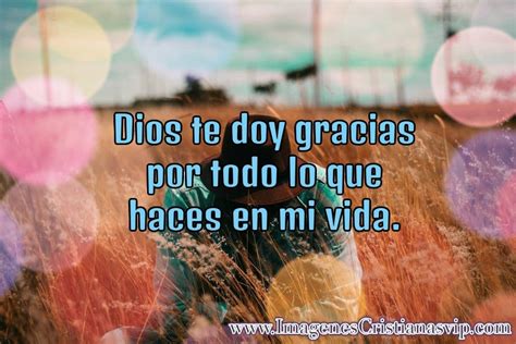 Imagenes Cristianas Para Celular Con Frases Bonitas Y Originales