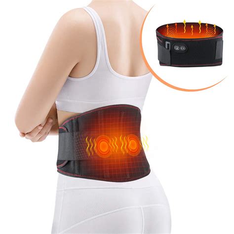heating pad   pain home gadgets