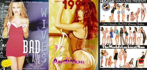 Top Five Adult Empire Porn Bestsellers From 1997 Official Blog Of