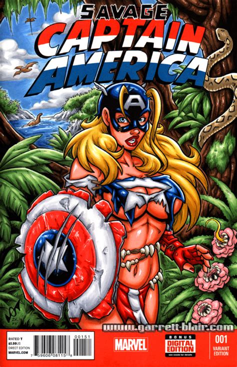 american dream alternate savage land costume american dream patriotic porn pics superheroes