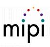 mipi mphy  introduction