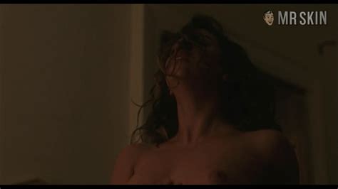 Layla Khoshnoudi Nude Naked Pics And Sex Scenes At Mr Skin