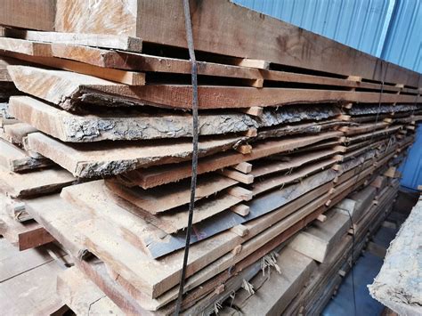 Australian Red Cedar Hardwood Timber Lot 1157530 Allbids