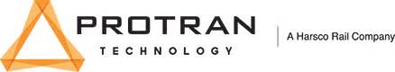 railway technology solutions protran technology