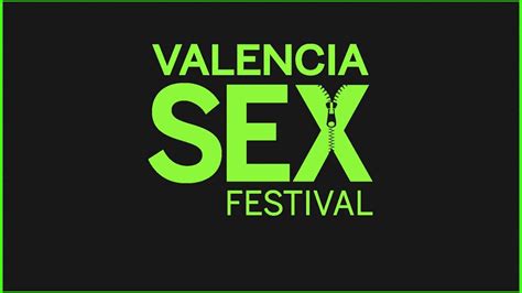 1er spot valencia sex festival youtube