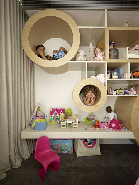 creative kids room themes ideas  release   child