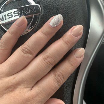 princess nail spa    reviews nail salons
