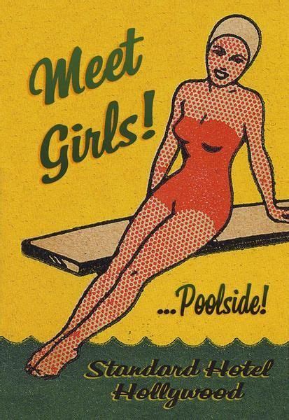 17 Best Images About Cheescake And Pin Ups Ads On
