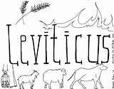 Leviticus Ministry Dinsdag Nederland sketch template