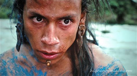 22 best images about apocalypto