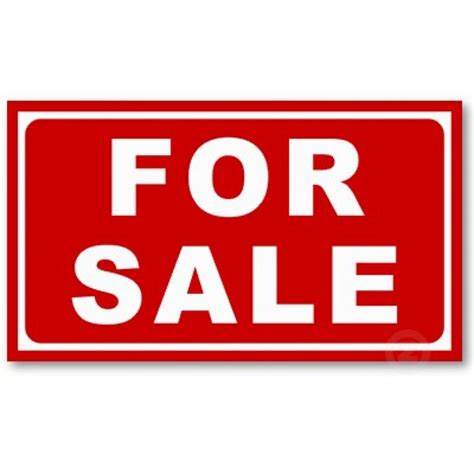 commercial signs  sale clipart  clipart