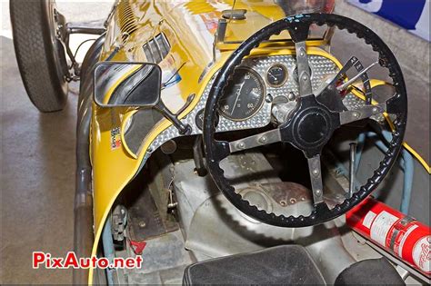 spa classic hommage  jacques swaters fondateur de