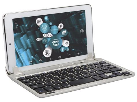 tablet mini notebook gb  wi fi  android   teclado   em mercado livre