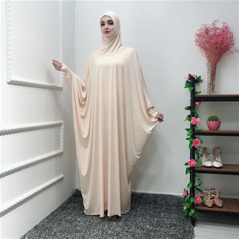ramadan abaya caftan dubai muslim hijab dress jilbab kaftan abayas for