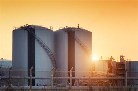 Fossile Energie - Geschichtstage MÃ¼hldorf