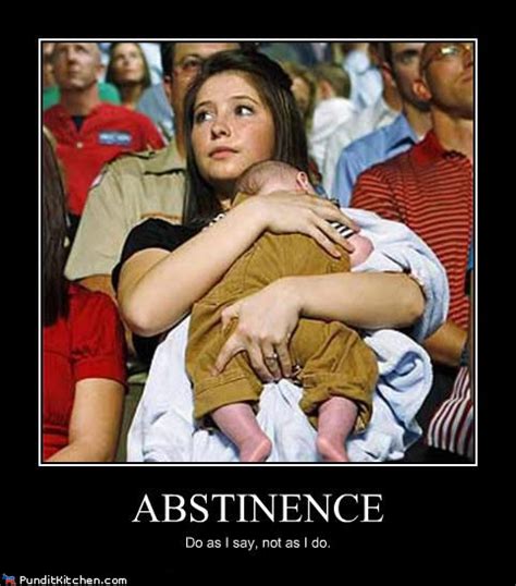 Abstinence Quotes Images Sayings About Abstinences
