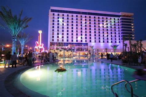 hard rock hotel casino biloxi  biloxi ms room deals