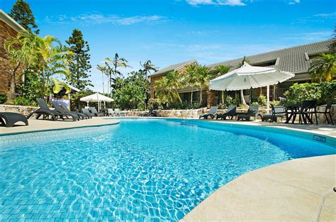 glen eden beach resort updated  prices peregian beach australia