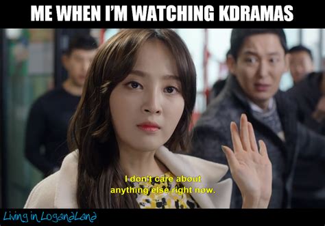 best 25 quotes drama korea ideas on pinterest kdrama korean dramas and korean drama funny