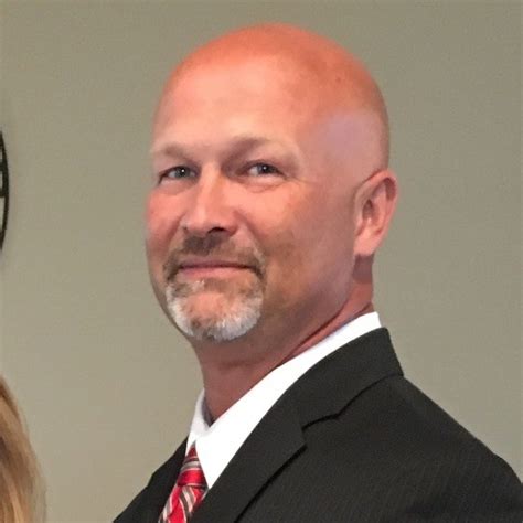 daniel finn athletic director wake prep academy linkedin