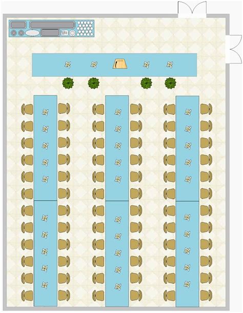 banquet seating chart template lovely banquet planning software