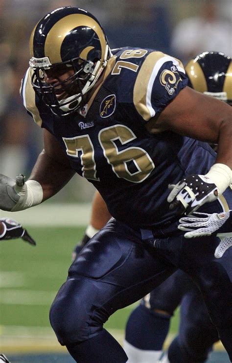 orlando pace pro football hall  fame official site football hall  fame football nfl