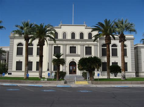 yuma county courthouse yuma arizona  yuma   city  flickr