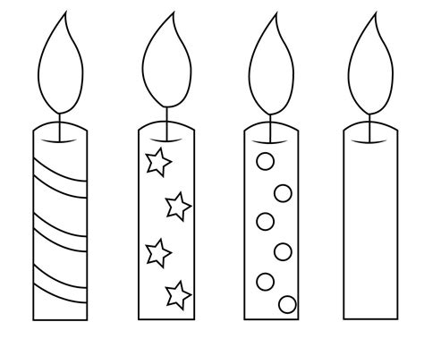 pin   coloring pages